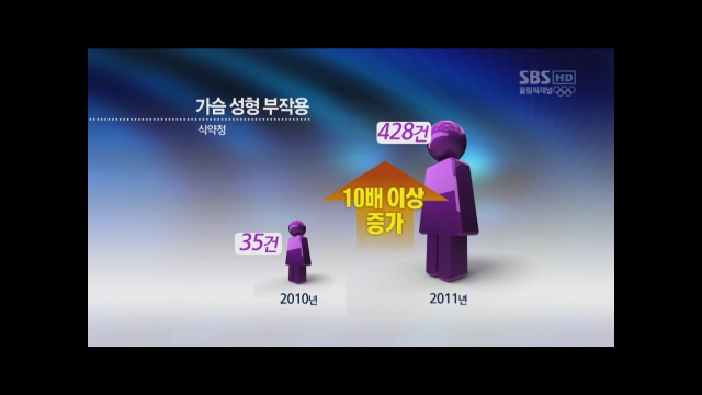 크기변환_헬스톡톡_0803.wmv_000067834.jpg
