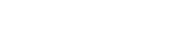 SC301의원