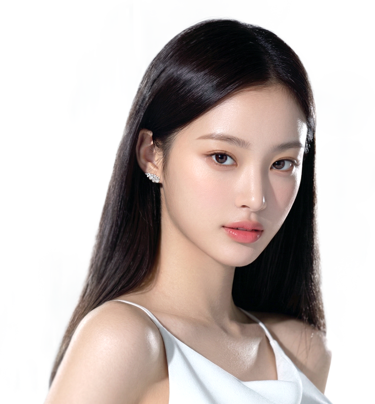 셀뱅킹 모델 이미지