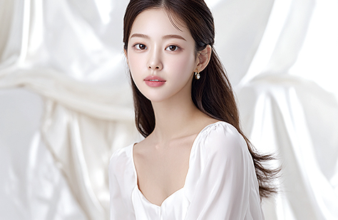 셀뱅킹의 특별함 세번째 이미지