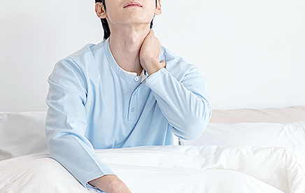 디톡스클리닉 검진프로그램 두번째 이미지