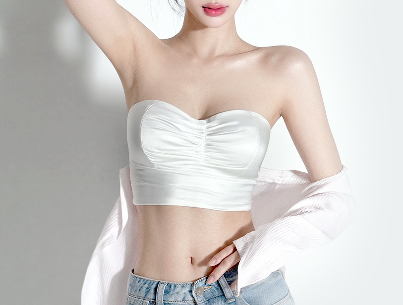 초미세 지방흡입