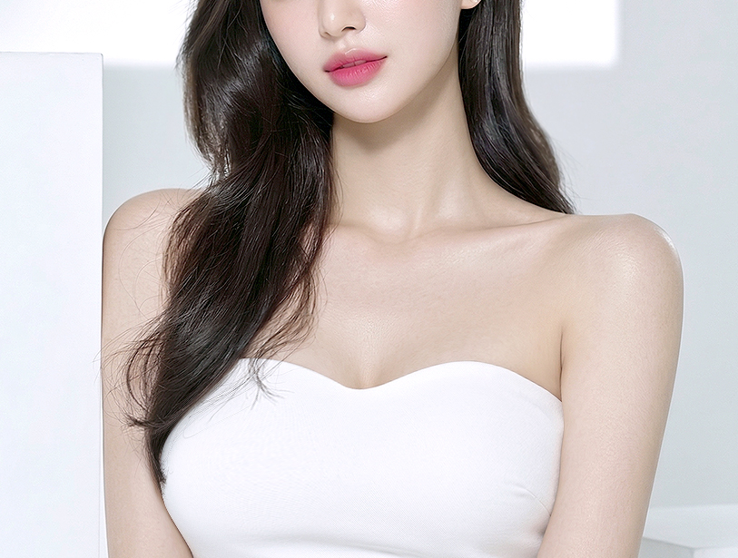 sc301의원시크릿 사전 / 사후관리 수술정보 모델이미지