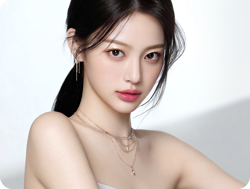 SVF 리모델링