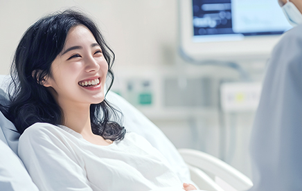 svf 가슴디자인 유륜축소 세번째 포인트 이미지
