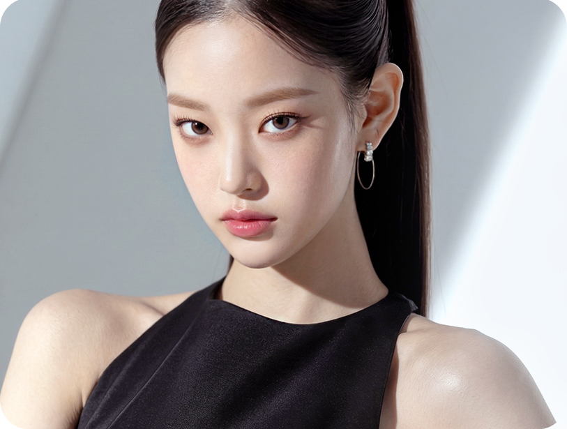 SVF 우먼케어