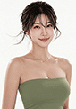 SC301성형외과 AI 상담 신청 바로가기