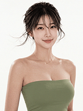 SC301성형외과 AI 상담 신청 바로가기