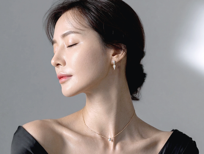 sc301의원 항노화클리닉 수술정보 모델이미지