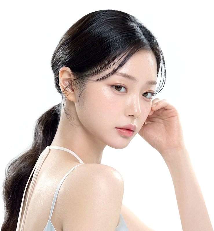 셀핏리프팅 모델이미지