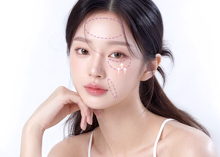 셀핏리프팅의 효과 첫번째 이미지