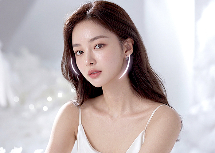 셀핏리프팅의 효과 세번째 이미지