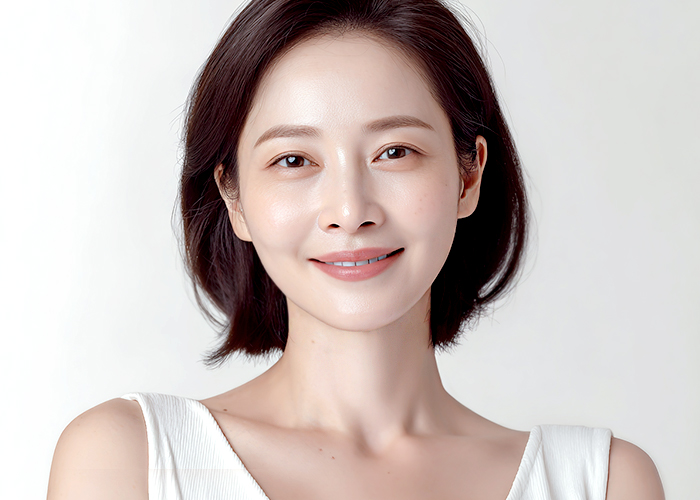 셀핏리프팅의 효과 네번째 이미지