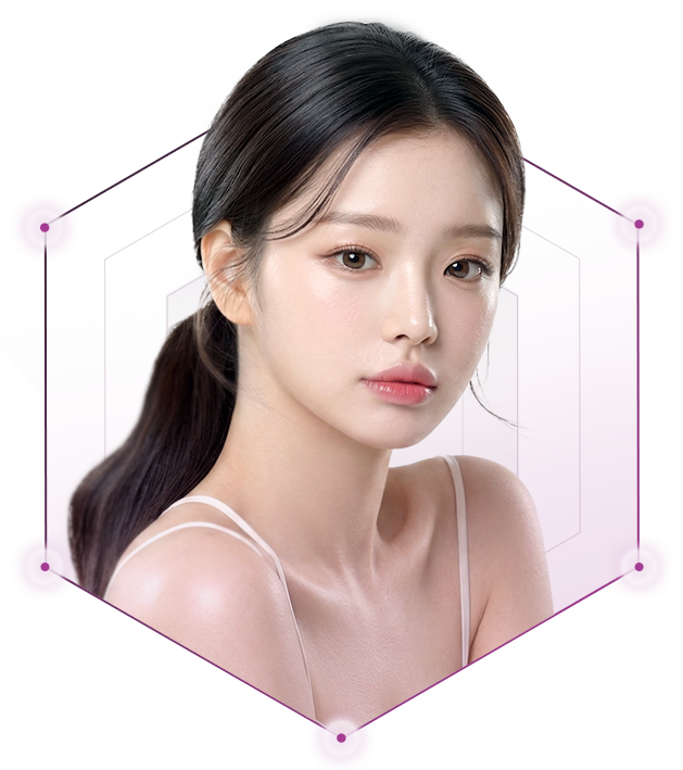 셀핏리프팅 장점 모바일 이미지