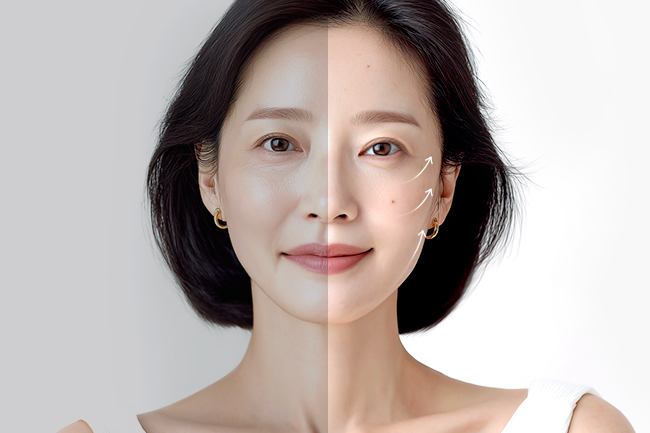 셀핏리프팅, 이제 하나로 충분합니다 설명 이미지