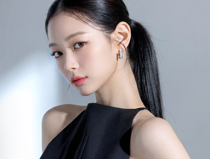 sc301의원 셀핏리프팅 수술정보 모델이미지