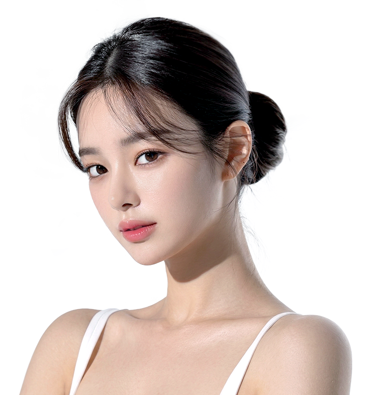 디톡스클리닉 모델이미지