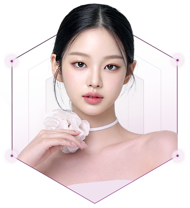 프락셀레이저 장점 모바일 이미지