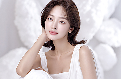 프락셀레이저의 특별함 두번째 이미지