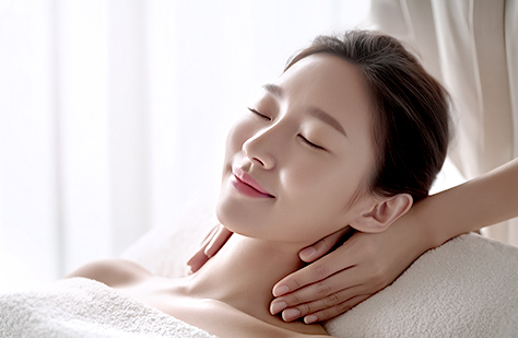 프락셀레이저의 특별함 세번째 이미지