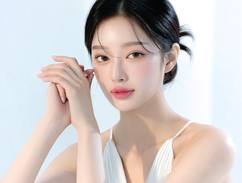 sc301의원 루미엘 리프팅 수술정보 모델이미지
