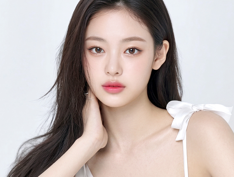 sc301의원 프락셀레이저 수술정보 모델이미지