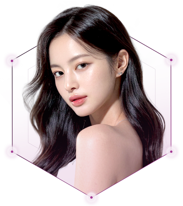 리쥬란 장점 모바일 이미지