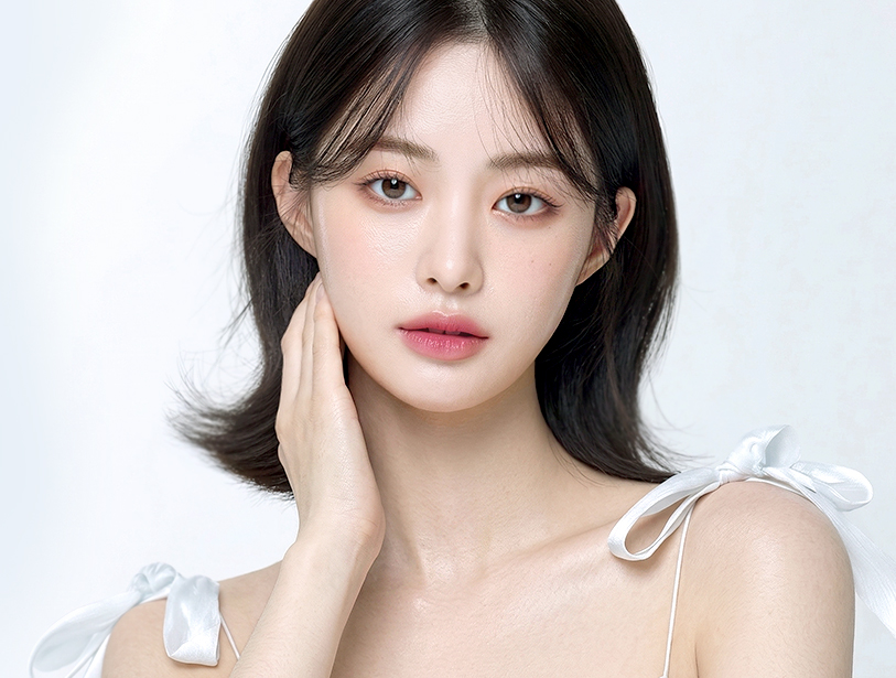 sc301의원 리쥬란 수술정보 모델이미지