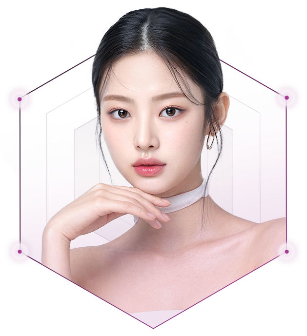 셀라스레이저 장점 모바일 이미지
