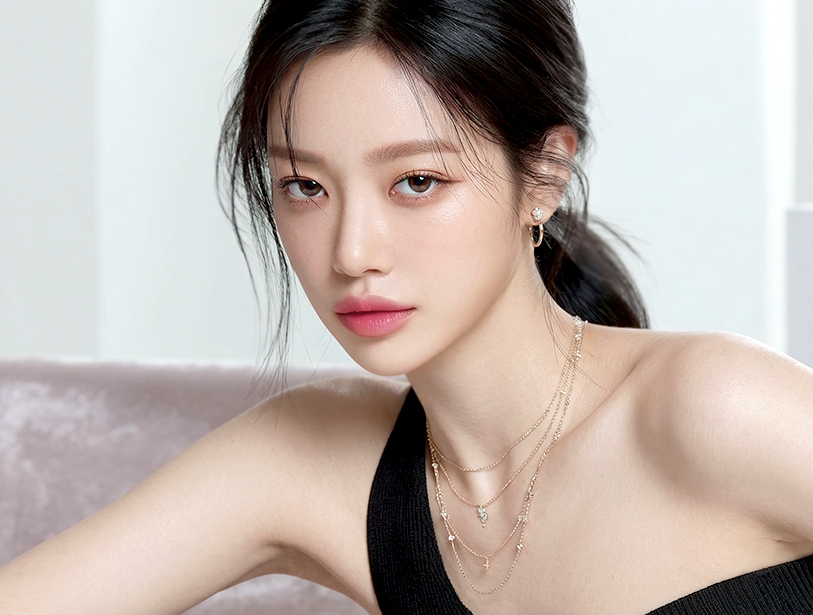 sc301의원 셀라스레이저 수술정보 모델이미지