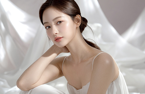 셀라스레이저의 특별함 세번째 이미지