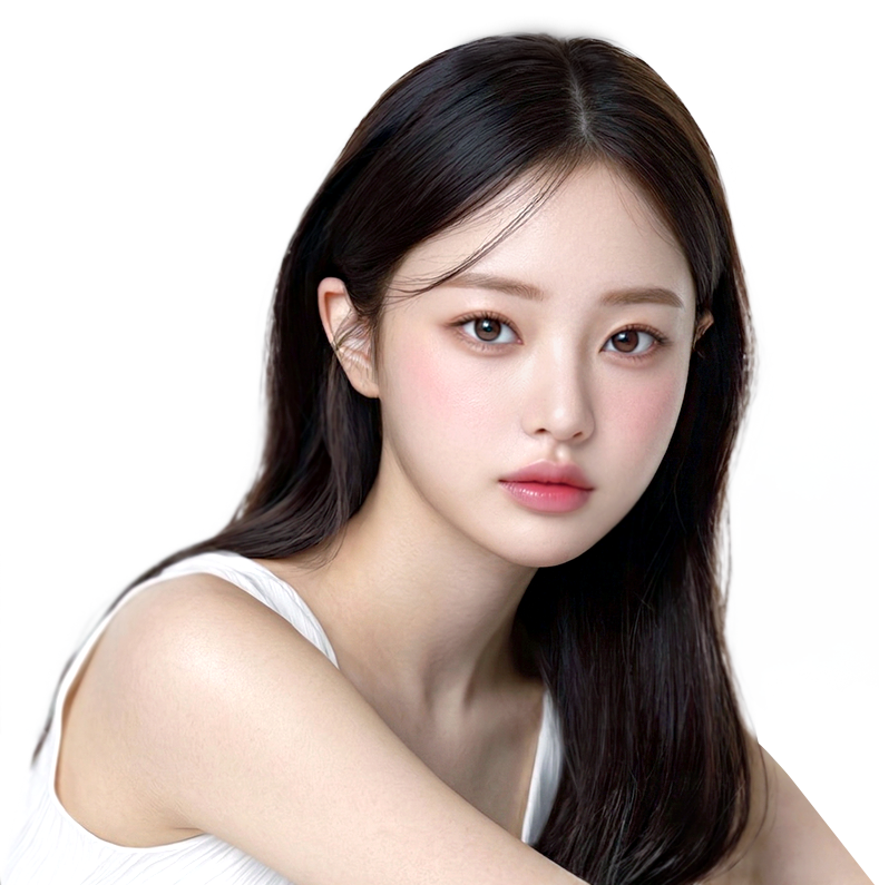 스마트 니들리프팅 모델이미지