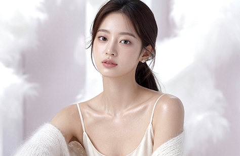 스마트 니들리프팅의 특별함 세번째 이미지