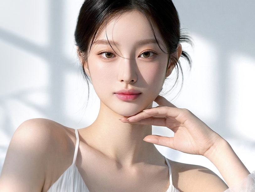 sc301의원 스마트 니들리프팅 수술정보 모델이미지