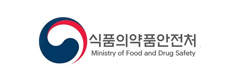 sc301의원 수상 주최처 로고 이미지