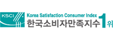 sc301의원 수상 주최처 로고 이미지