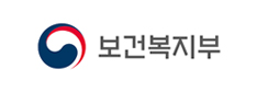 sc301의원 수상 주최처 로고 이미지