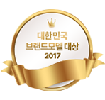 sc301의원 수상 로고 이미지
