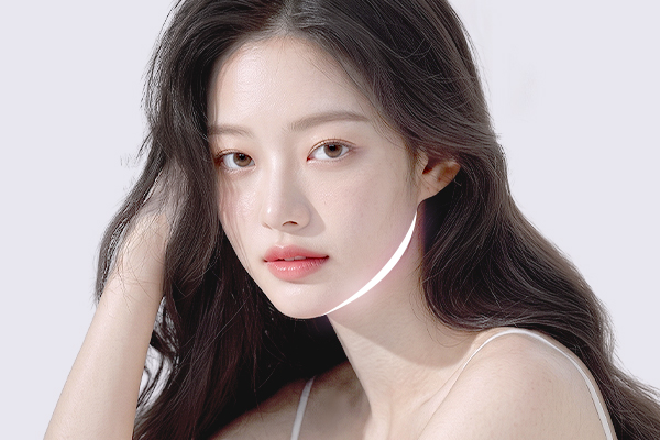 울쎄라피 프라임 키포인트 세번째 이미지