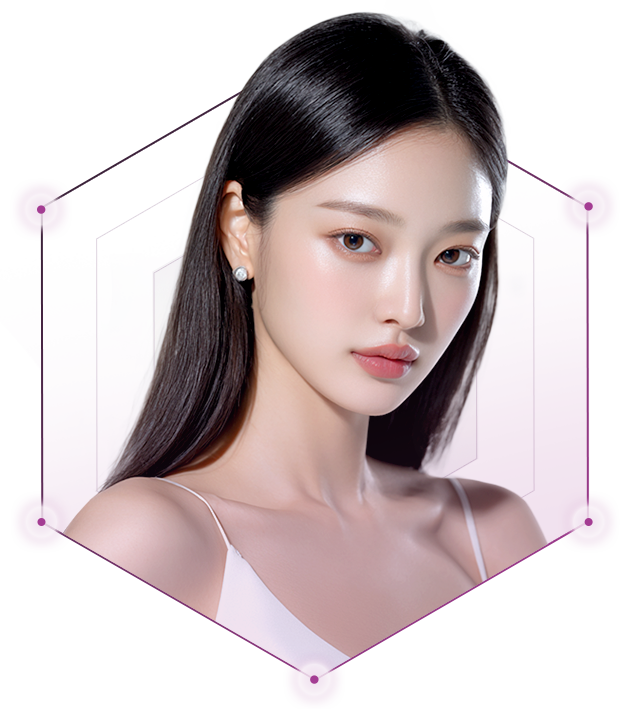 SVF 가슴재수술 장점 모바일 이미지