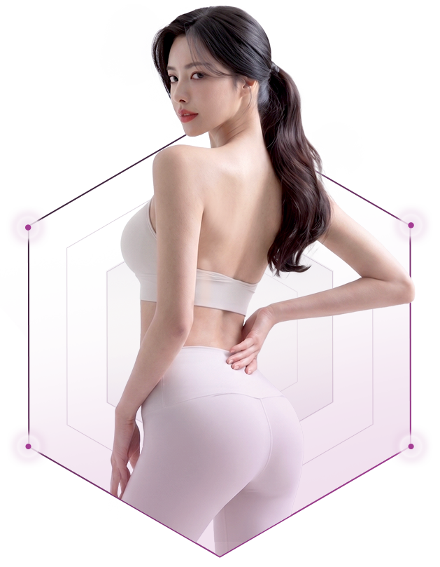 SVF 힙성형 장점 모바일 이미지