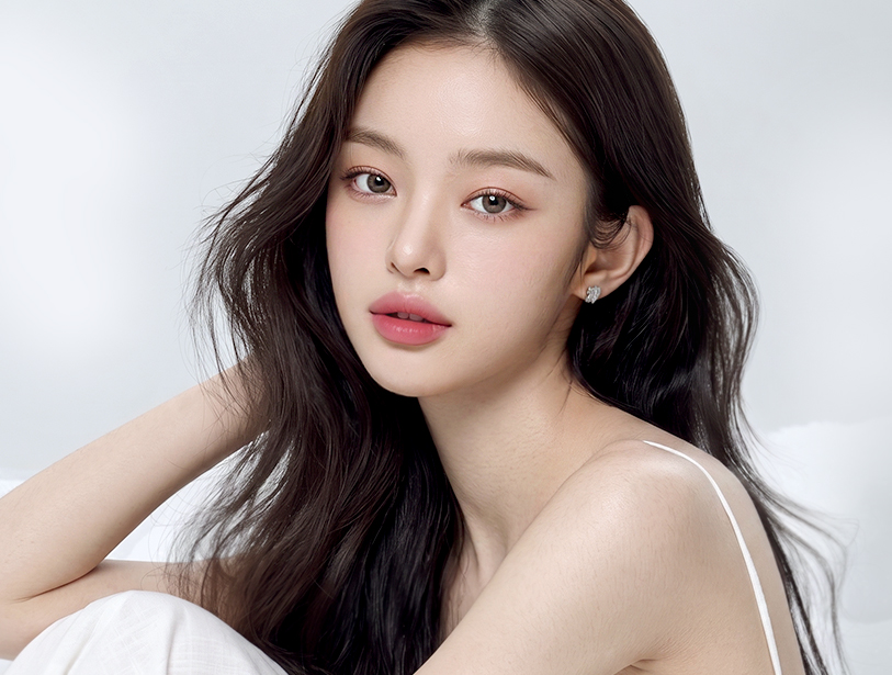 Cellinge 흉터