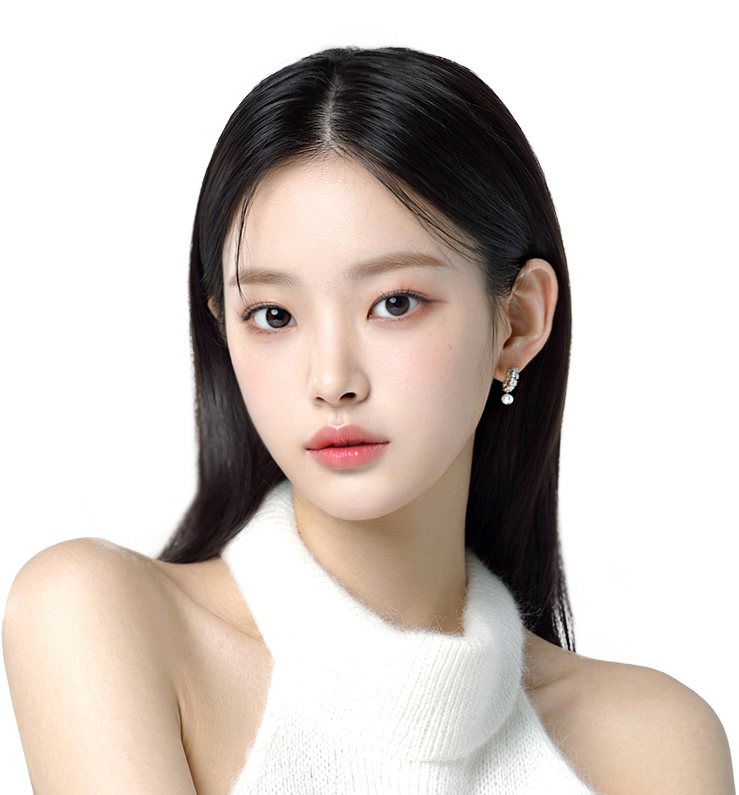 svf광셀린지 모델이미지
