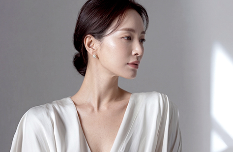 SVF 광셀린지의 특별함 세번째 이미지