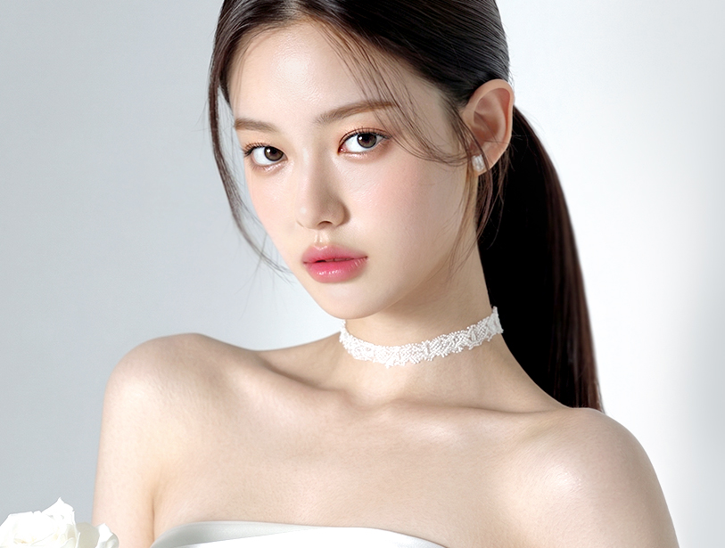 sc301의원 광셀린지 수술정보 모델이미지
