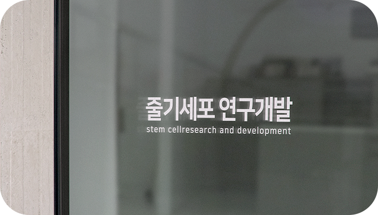 SC301 SVF 연구소 특별한 기술력 세번째 이미지
