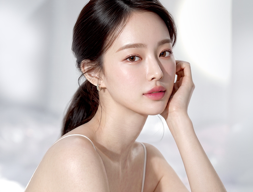 SVF 연구센터