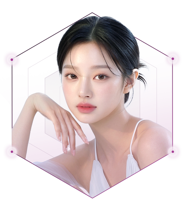 써마지 FLX 장점 모바일 이미지