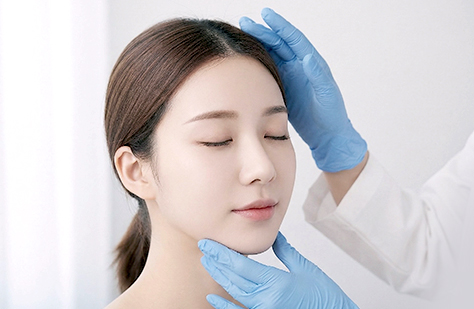 써마지 FLX의 특별함 첫번째 이미지