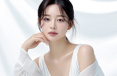 써마지 FLX의 특별함 두번째 이미지
